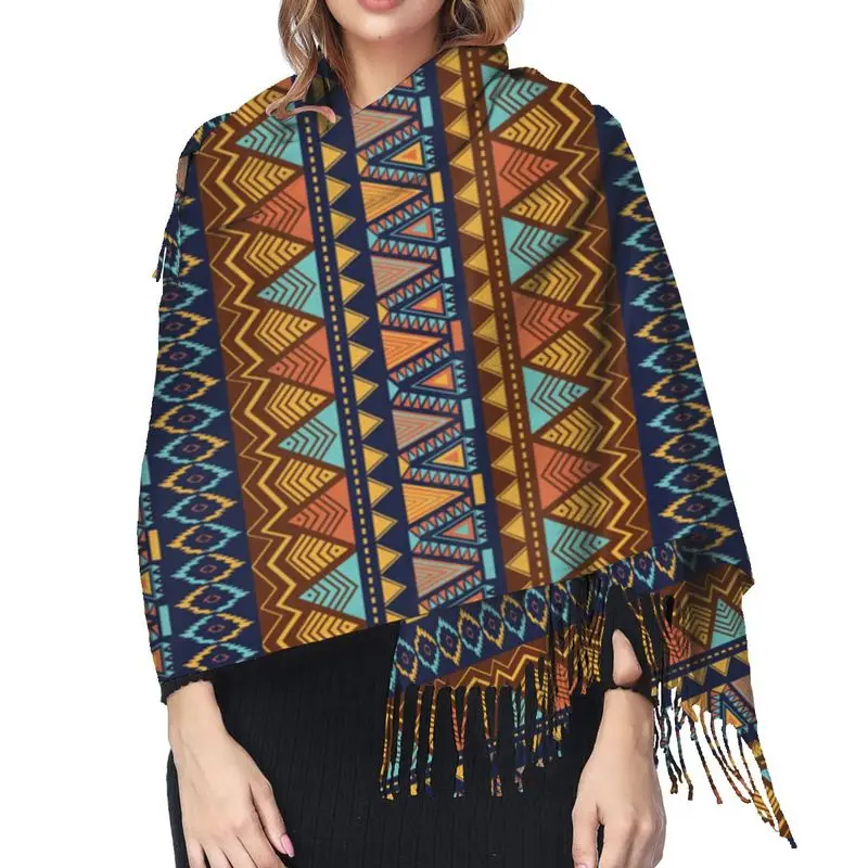 Hiking Scarf Luxury Winter Woman Muslim Shawls Female Scarves Neck Floral Chiffon Shawl Leopard Beach Wraps Black Women Plaid
Hiking Scarf Luxury Winter Woman Muslim Shawls Female Scarves Neck Floral Chiffon Shawl Leopard Beach Wraps Black Women Plaid