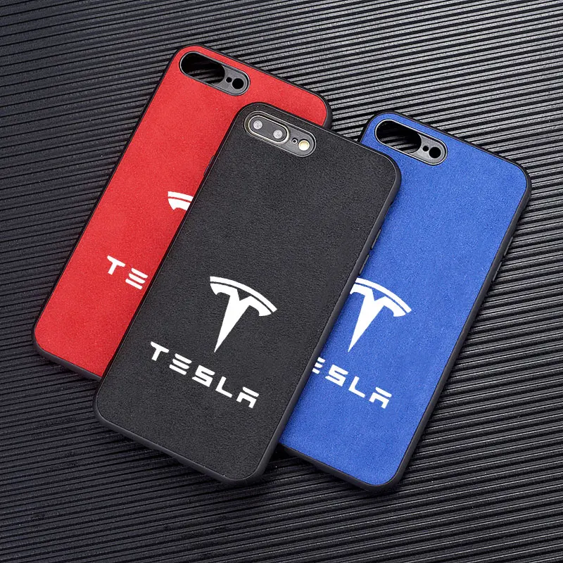 Для tesla модель 3 X S Y для iPhone 11 12 Pro Max XS Мягкий силиконовый чехол из ТПУ с защитой от ударов при падении телефона чехол мобильный телефон замшев...
Для tesla модель 3 X S Y для iPhone 11 12 Pro Max XS Мягкий силиконовый чехол из ТПУ с защитой от ударов при падении телефона чехол мобильный телефон замшев...
