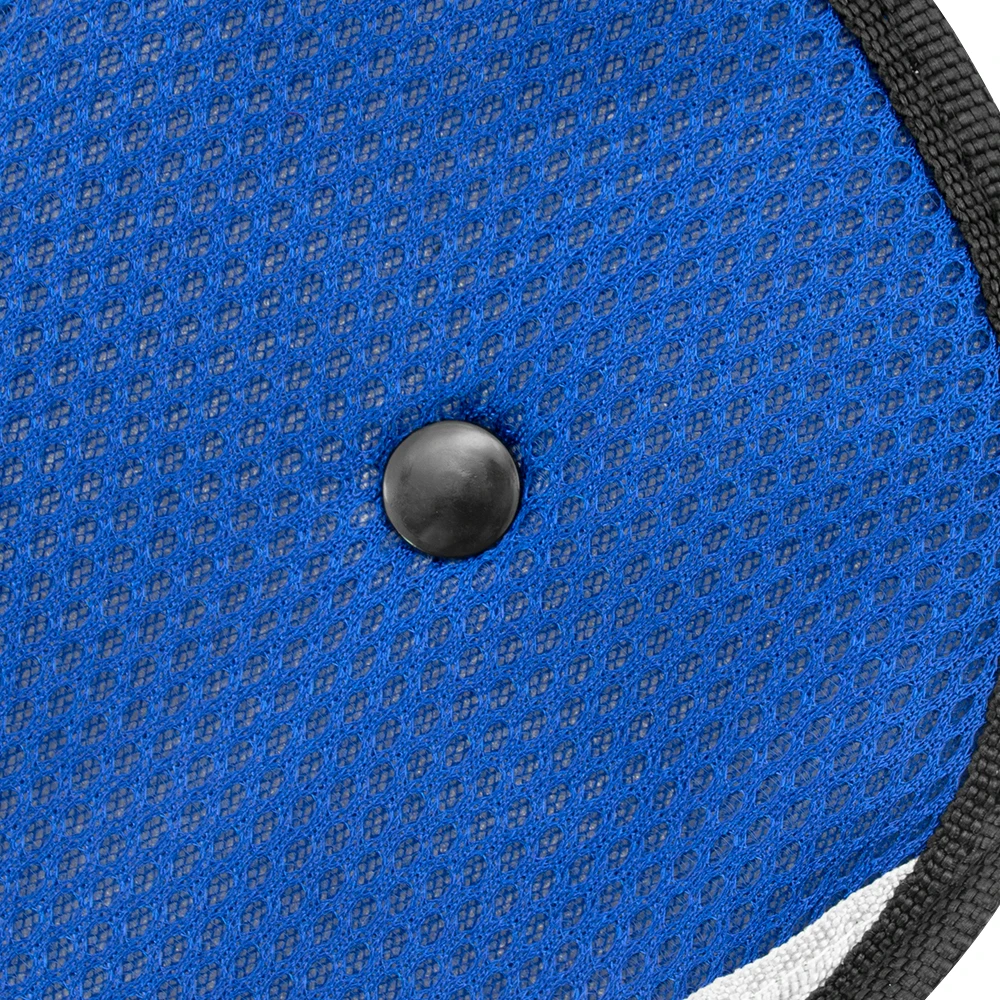 Cover Sturdy Adjustable Triangle Safety Seat Belt Pad Clips Baby Child Protection Car Seat Safety Belt Car Accessories Interior
Cover Sturdy Adjustable Triangle Safety Seat Belt Pad Clips Baby Child Protection Car Seat Safety Belt Car Accessories Interior