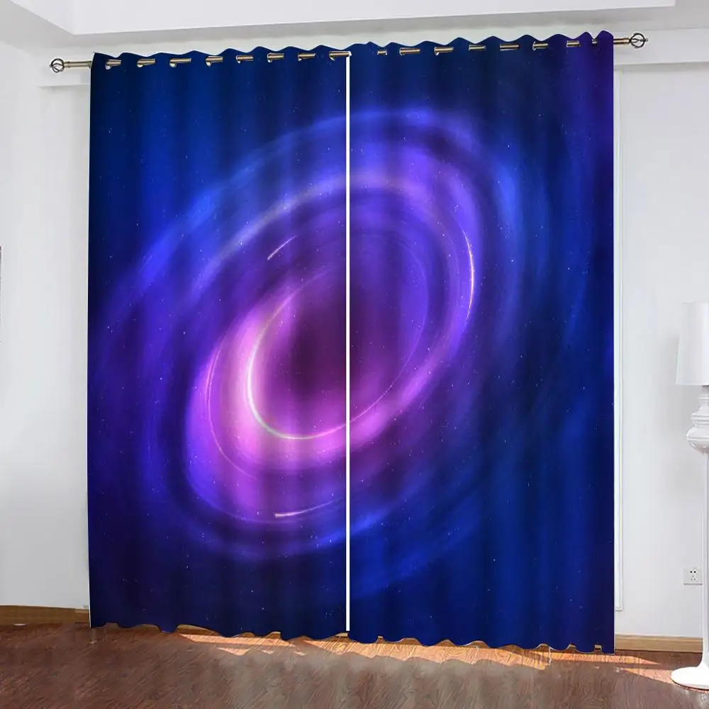 custom Curtains Sunshine Wheat Beautiful Photo Luxury Blackout 3D Curtains For Living Room office Bedroom
custom Curtains Sunshine Wheat Beautiful Photo Luxury Blackout 3D Curtains For Living Room office Bedroom