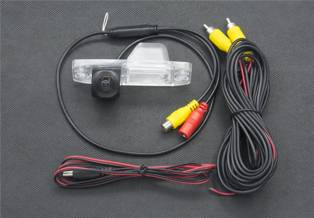 AHD 1080P Night Vision Car Rear View Camera ForHyundai Elantra Accent 2002-2012 Sonata2003-2012 Veracruz 2007-2012 Tucson
AHD 1080P Night Vision Car Rear View Camera ForHyundai Elantra Accent 2002-2012 Sonata2003-2012 Veracruz 2007-2012 Tucson