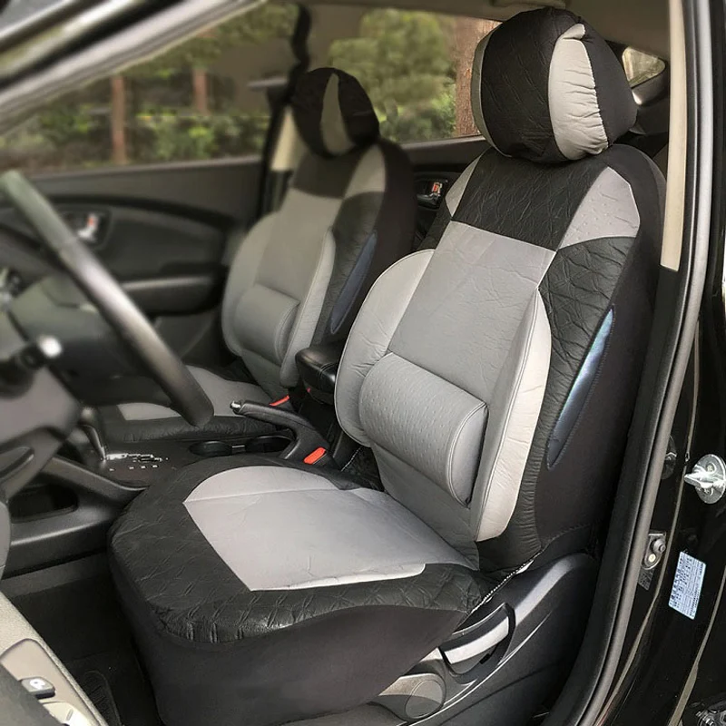 Чехол для автомобильного сиденья чехол сидений Chevrolet Blazer Caprice Captiva Cobalt Colorado Cruze Epica