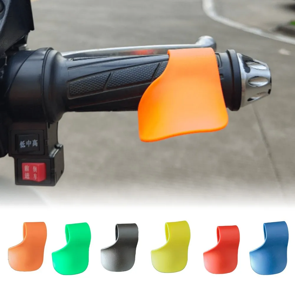 Throttle Booster Wrist Rest Assist Handle Grip For XiaoMi M365 E-Scooter E-Bike Motorcycle Handle Clip Grips Clamp Cruise Aid
Throttle Booster Wrist Rest Assist Handle Grip For XiaoMi M365 E-Scooter E-Bike Motorcycle Handle Clip Grips Clamp Cruise Aid