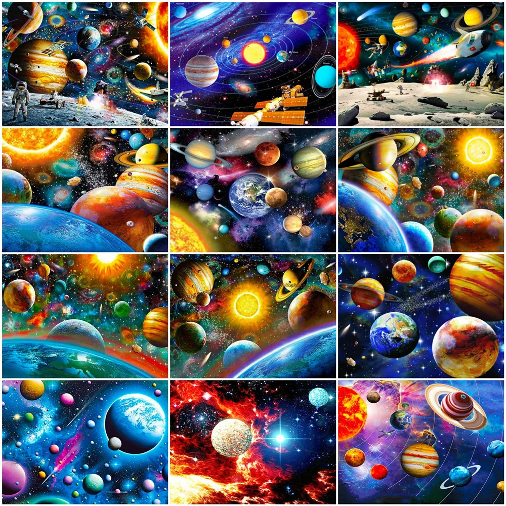 5D фотография планета полный квадратный круглый с AB дрель домашний декор Алмазная вышивка ручной работы художественные изделия
5D фотография планета полный квадратный круглый с AB дрель домашний декор Алмазная вышивка ручной работы художественные изделия