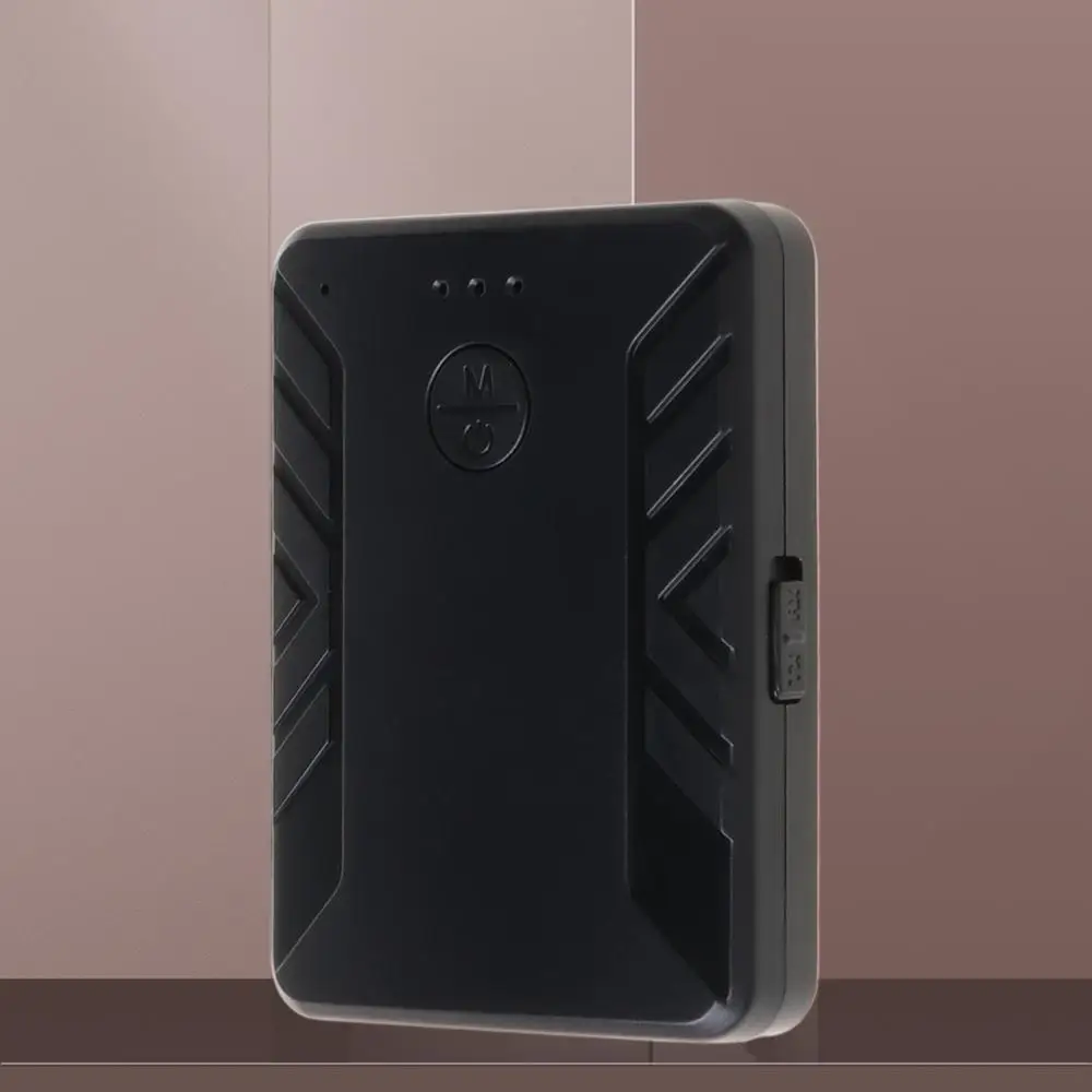 Bluetooth 5.0 Adapter 3 in 1 Call Wireless Bluetooth Receiver Music Audio Transmitter for TV Computer 3.5mm AUX 
Bluetooth 5.0 Adapter 3 in 1 Call Wireless Bluetooth Receiver Music Audio Transmitter for TV Computer 3.5mm AUX