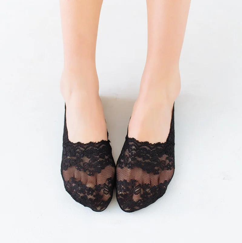 Fashion Happy Women's Invisible Girls Casual Socks Summer Candy Solid Color Short Socks Cute Thin Ankle Boat Socks Lady Sox
Fashion Happy Women's Invisible Girls Casual Socks Summer Candy Solid Color Short Socks Cute Thin Ankle Boat Socks Lady Sox