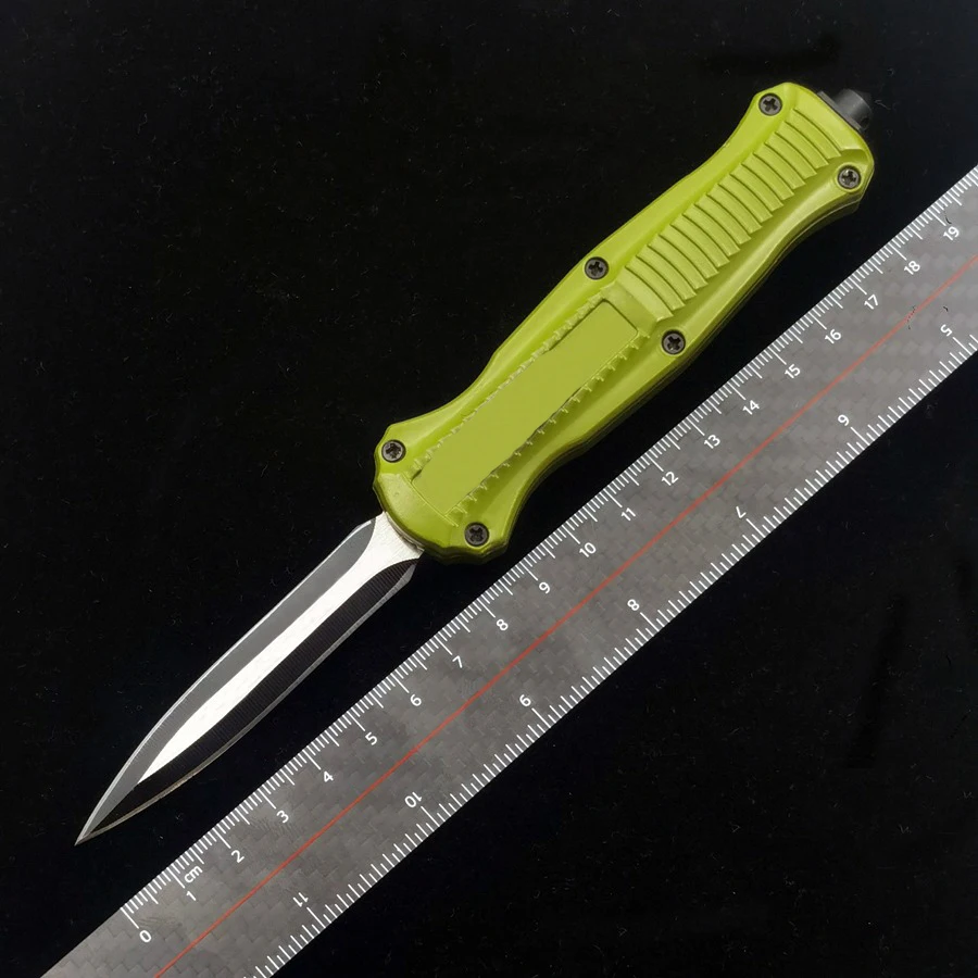 Hawaii BM 3300 Aluminum alloy Handle D2 Blade Outdoor Camping Hunting EDC Dinner Kitchen Fruit Utility Pocket EDC Tool Knife
Hawaii BM 3300 Aluminum alloy Handle D2 Blade Outdoor Camping Hunting EDC Dinner Kitchen Fruit Utility Pocket EDC Tool Knife