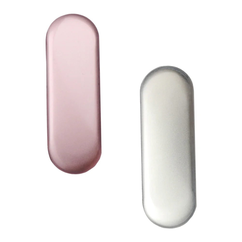 2 шт., коробка для накладных ресниц
2 шт., коробка для накладных ресниц