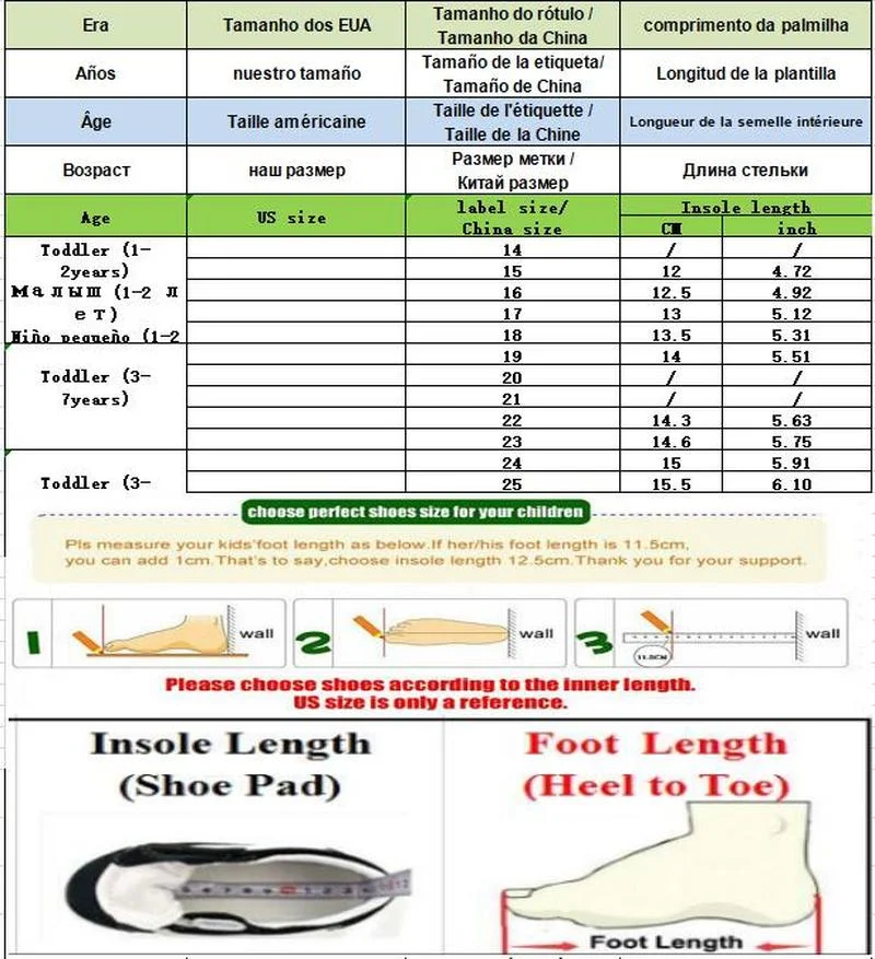 Baby Girls Sandals Toddler Shoes Infant Mesh Sandals Soft Bottom Princess Shoes Kids First Walkers Shoes SXX021
Baby Girls Sandals Toddler Shoes Infant Mesh Sandals Soft Bottom Princess Shoes Kids First Walkers Shoes SXX021