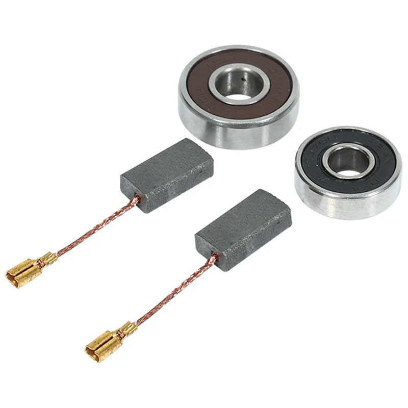 AC220-240V Armature Rotor Anchor Replace for GWS6-100 TWS6000 Angle Grinder Rotor Power Tool Accessories
AC220-240V Armature Rotor Anchor Replace for GWS6-100 TWS6000 Angle Grinder Rotor Power Tool Accessories