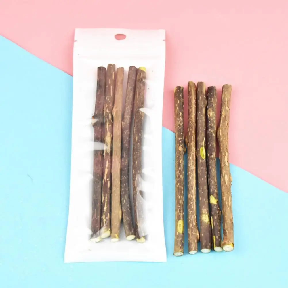 Pure Natural Catnip Sticks Pet Cat Toy Safety Molar Toothpaste Branch Cleaning Teeth Silvervine Cat Snacks Sticks Pet Supplies
Pure Natural Catnip Sticks Pet Cat Toy Safety Molar Toothpaste Branch Cleaning Teeth Silvervine Cat Snacks Sticks Pet Supplies