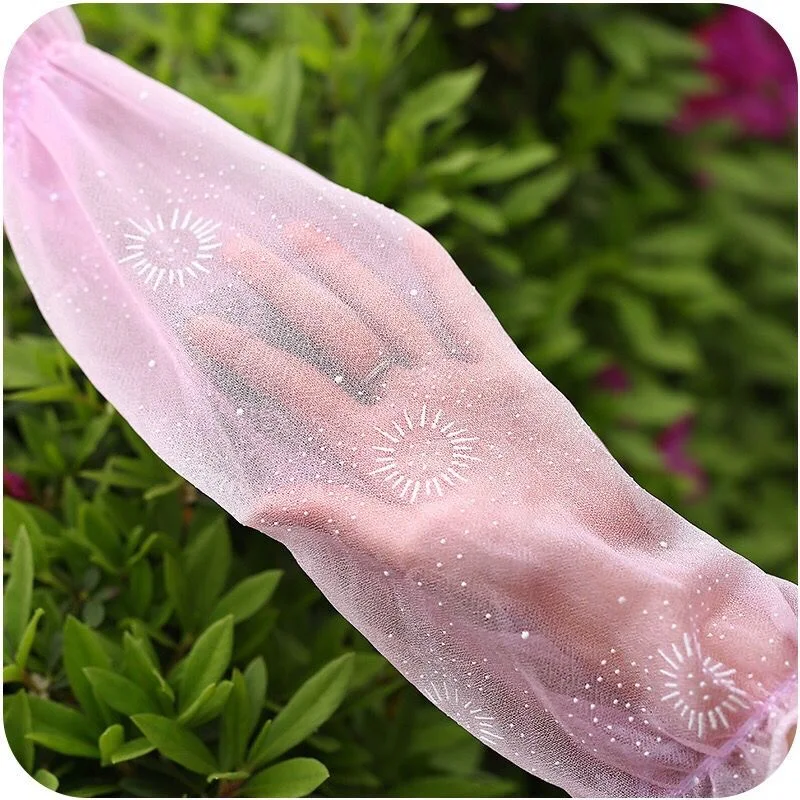 Free Shipping 1 Pair Sunscreen lace sleeves ladies long arm sleeves thin section UV protection breathable chiffon gloves
Free Shipping 1 Pair Sunscreen lace sleeves ladies long arm sleeves thin section UV protection breathable chiffon gloves