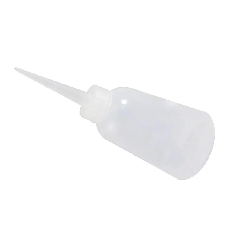 250ml kitchen plastic sauce oil liquid dosing squeeze bottle
250ml kitchen plastic sauce oil liquid dosing squeeze bottle