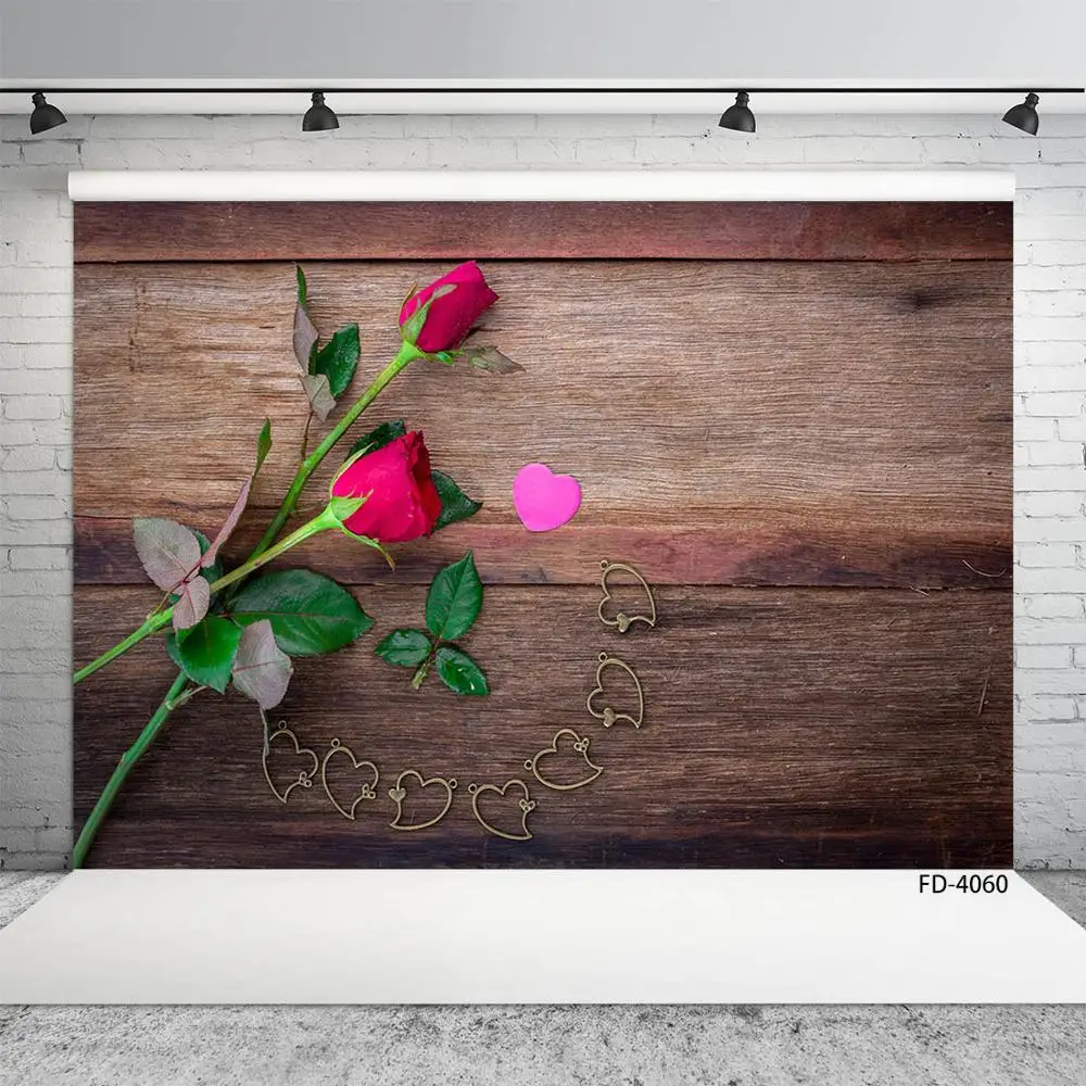 Love Baby Child Portrait Photography Rose Flower Wood Board Floor Texture Backdrop Decor Photocall Photo Studio Background Props
Love Baby Child Portrait Photography Rose Flower Wood Board Floor Texture Backdrop Decor Photocall Photo Studio Background Props