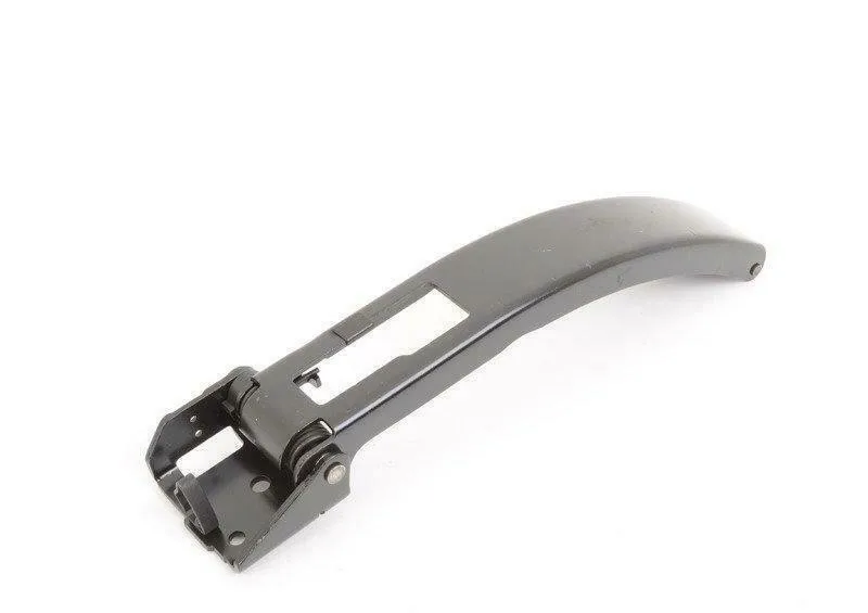 For Sprinter Mercedes-Benz 3500 Lock Rear Loading Door Guide Bracket 9067600328 Replacement Accessories
For Sprinter Mercedes-Benz 3500 Lock Rear Loading Door Guide Bracket 9067600328 Replacement Accessories
