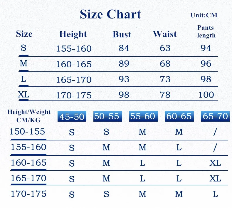 New FGO Fate Grand Order Nobunaga Oda/Oda Nobunaga Cosplay Costume Full Set Women Girls Halloween Carnival Costumes Adult Size
New FGO Fate Grand Order Nobunaga Oda/Oda Nobunaga Cosplay Costume Full Set Women Girls Halloween Carnival Costumes Adult Size