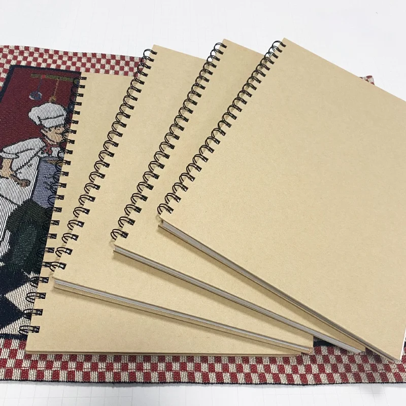 A4 Sketch Book Kraft Art Paper Hard -Shell Paul Rubens Watercolor Sketchbook for Drawing Art Supplies for Artist School Supplies
A4 Sketch Book Kraft Art Paper Hard -Shell Paul Rubens Watercolor Sketchbook for Drawing Art Supplies for Artist School Supplies