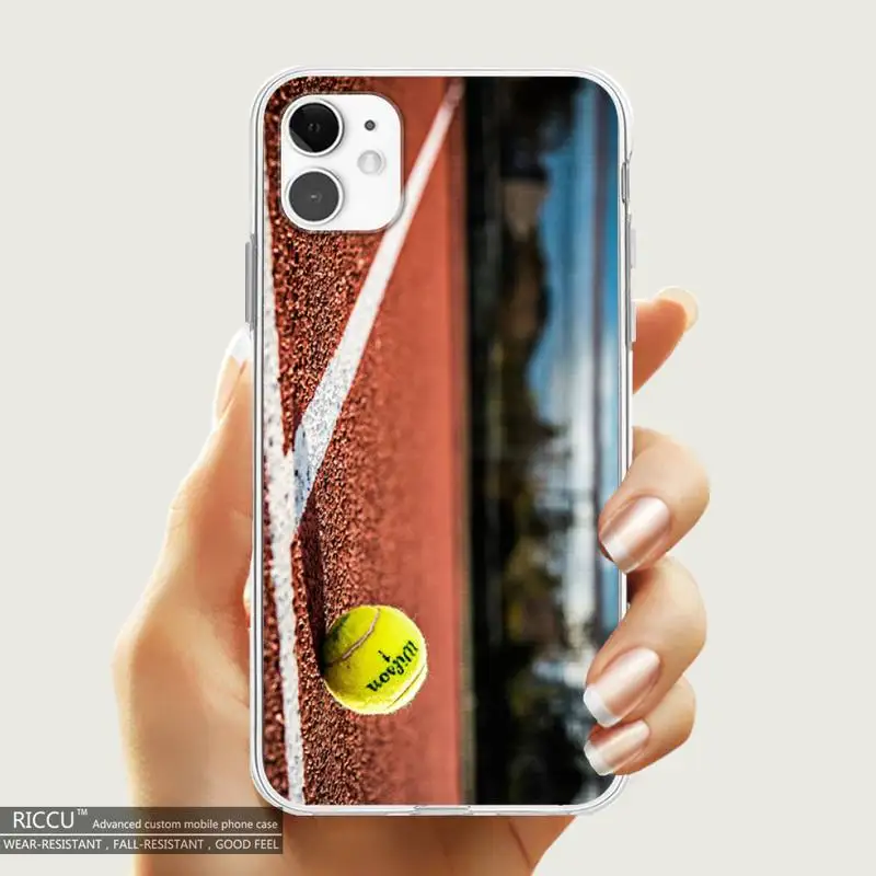 Чехол для iPhone 12 11 pro Mini XS MAX 6 6s 8 7 Plus X SE 2020 XR | Мобильные телефоны и аксессуары