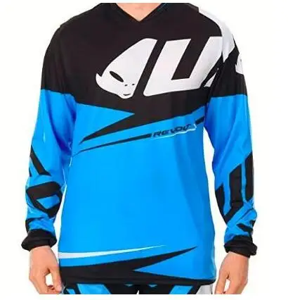 mtb2021 mtb motocross Jersey mtb downhill jersey MX cycling DH jersey 
mtb2021 mtb motocross Jersey mtb downhill jersey MX cycling DH jersey