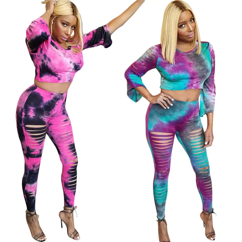 Wholesale Hot Sale Spring Streetwear Women O Neck Pullover Crop Tee Top And Leggings Trousers Femme Casual Suit Tracksuit
Wholesale Hot Sale Spring Streetwear Women O Neck Pullover Crop Tee Top And Leggings Trousers Femme Casual Suit Tracksuit