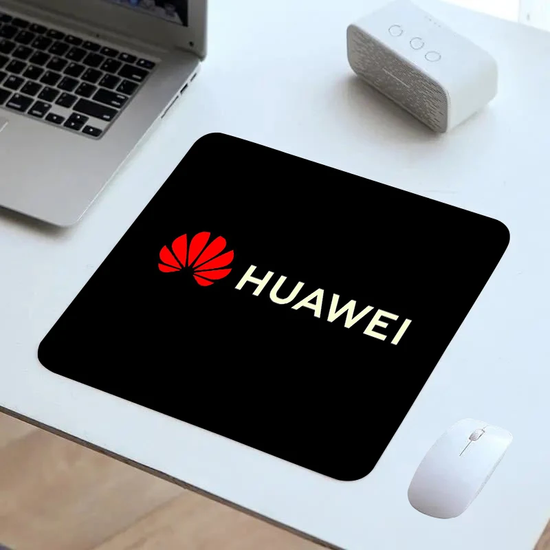 Mouse Pad Huawei Keyboard Mat Desk Durable Desktop Mousepad Rubber Gaming Small Gamers Decoracion Gamer PC Laptop Computer CSGO
Mouse Pad Huawei Keyboard Mat Desk Durable Desktop Mousepad Rubber Gaming Small Gamers Decoracion Gamer PC Laptop Computer CSGO