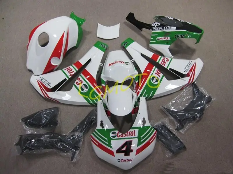 Cowling honda cbr1000rr 2012-2016 2013 2014 2015 комплект обтекателей для кузова honda cbr1000rr 12 13 14 15 16 # Y83E6
Cowling honda cbr1000rr 2012-2016 2013 2014 2015 комплект обтекателей для кузова honda cbr1000rr 12 13 14 15 16 # Y83E6