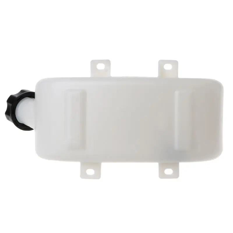 Brush Cutter Trimmer Fuel Tank Assy Universal Gas Fuel Tank
Brush Cutter Trimmer Fuel Tank Assy Universal Gas Fuel Tank