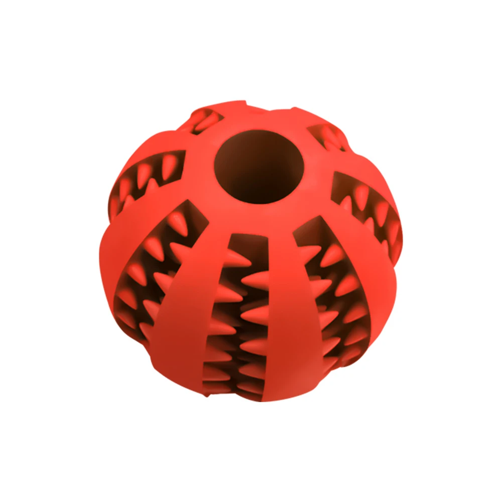 2 Pcs 7cm Dog Toys Ball For Dog Toothbrush Clean Ball Food Rubber Interactive Ball Dog Toy For Medium Dogs Pets Accessories
2 Pcs 7cm Dog Toys Ball For Dog Toothbrush Clean Ball Food Rubber Interactive Ball Dog Toy For Medium Dogs Pets Accessories