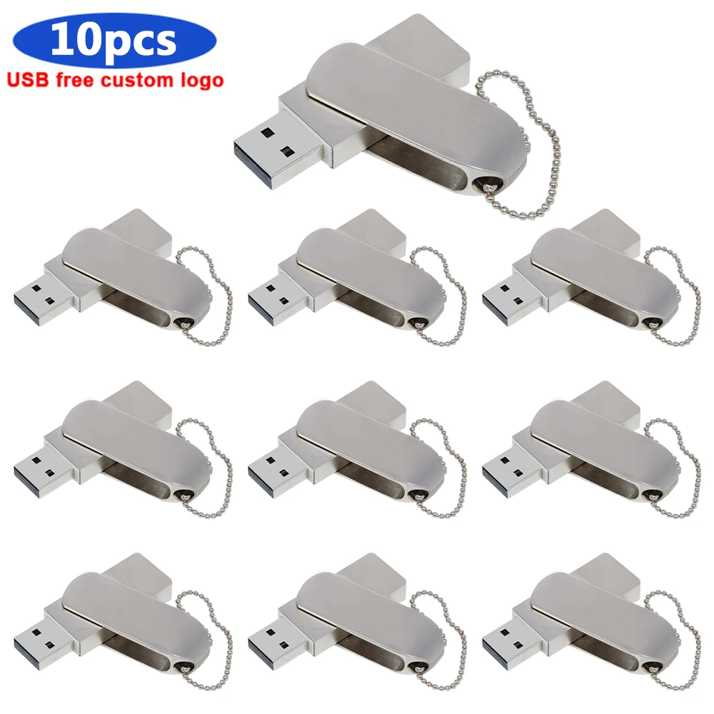 10pcs/lot USB Flash Drive 128GB 64GB 32GB Pen drive 16GB 8GB 4GB High Speed waterproof usb2.0 stick custom logo for photography
10pcs/lot USB Flash Drive 128GB 64GB 32GB Pen drive 16GB 8GB 4GB High Speed waterproof usb2.0 stick custom logo for photography