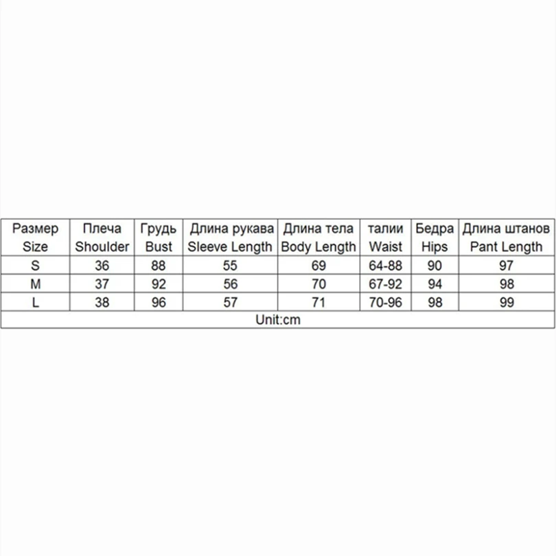 Women's Costume Sports Suit spring tracksuit female lapel blazer jacket+pant two piece outfits
Women's Costume Sports Suit spring tracksuit female lapel blazer jacket+pant two piece outfits