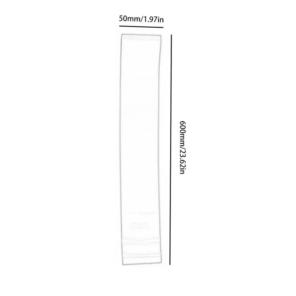 Colors Yoga Resistance Rubber Bands Indoor Outdoor Fitness Equipment 0.35mm-1.1mm Pilates Sport Training Workout Elastic Bands
Colors Yoga Resistance Rubber Bands Indoor Outdoor Fitness Equipment 0.35mm-1.1mm Pilates Sport Training Workout Elastic Bands