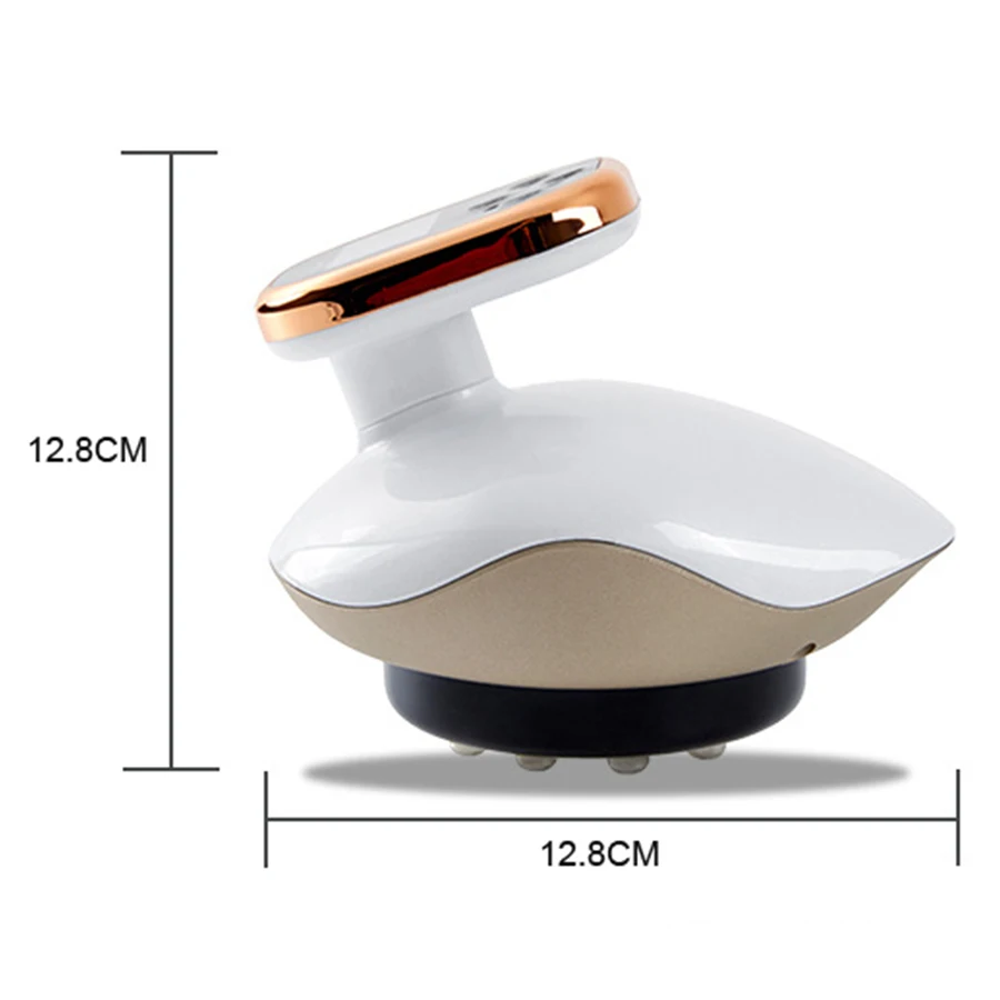 EMS Cupping Massage Guasha Slimming Heating Massage Vacuum Strong Suction Cups Anti Cellulite Magnet Therapy Scraping Fat Burner
EMS Cupping Massage Guasha Slimming Heating Massage Vacuum Strong Suction Cups Anti Cellulite Magnet Therapy Scraping Fat Burner