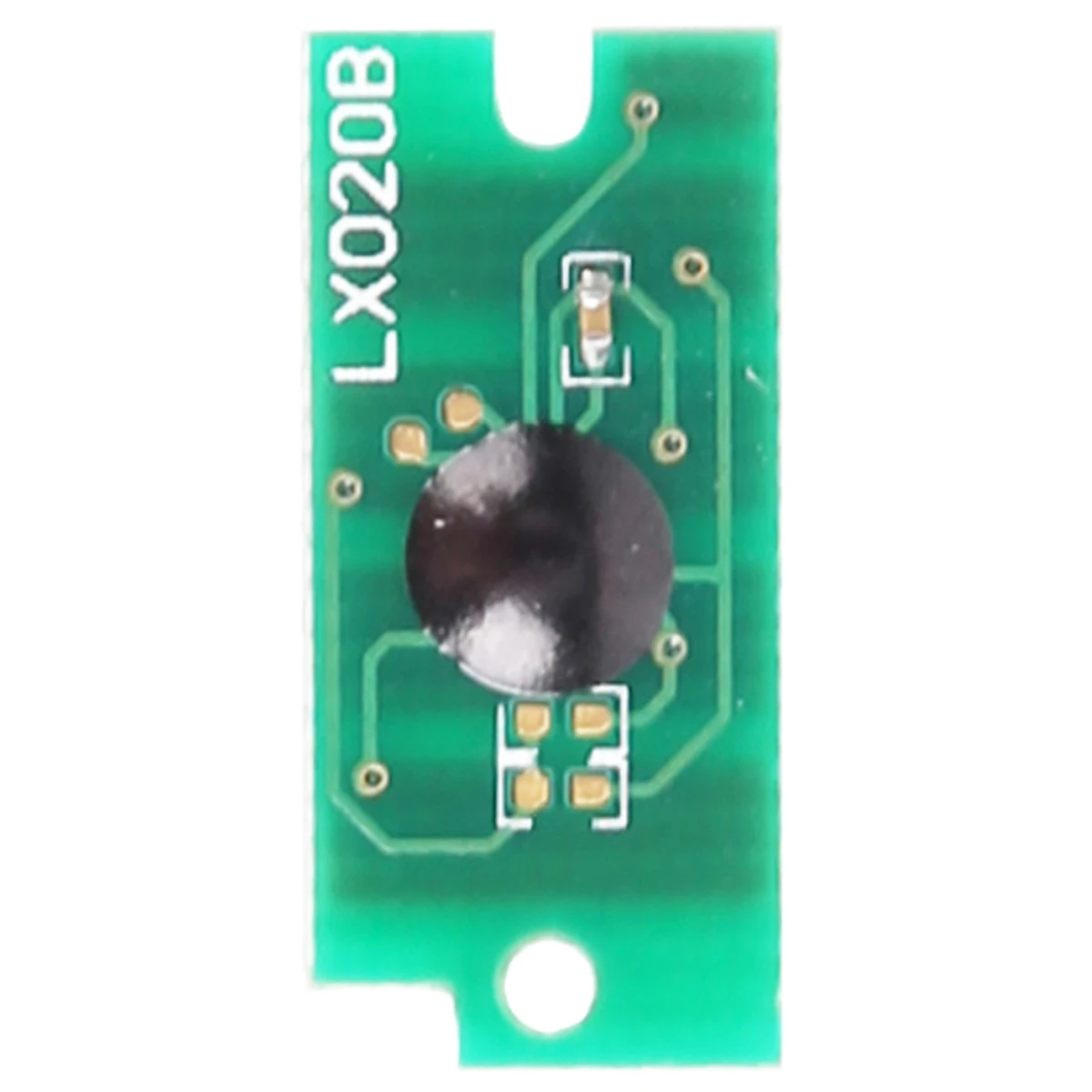Обломок тонера для цифровой фотокамеры Fuji Xerox VersaLink C600 C605 C 600 605 C-600 N C-605 X XF XL XP XTF XTP |