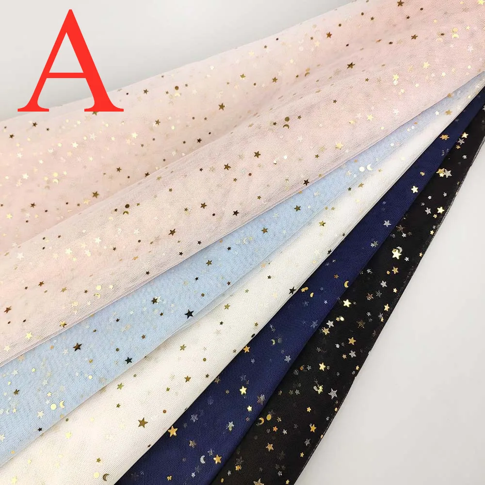 Clothing Accessories / Garment Accessories & Textiles / Mesh Garment Fabric T320500545
Clothing Accessories / Garment Accessories & Textiles / Mesh Garment Fabric T320500545
