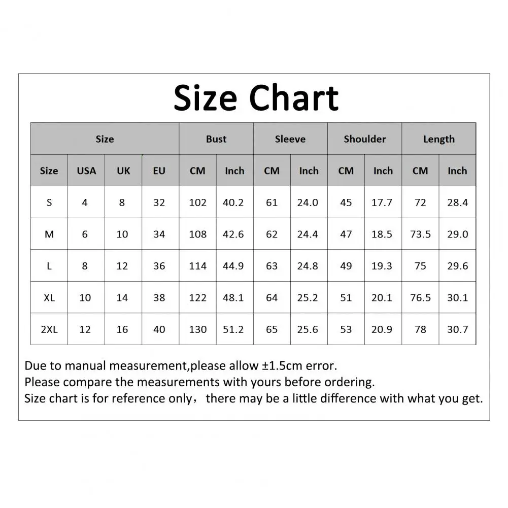 HOT SALESCasual Men Autumn O Neck Long Raglan Sleeve Color Block T-shirt Buttons Pullover
HOT SALESCasual Men Autumn O Neck Long Raglan Sleeve Color Block T-shirt Buttons Pullover