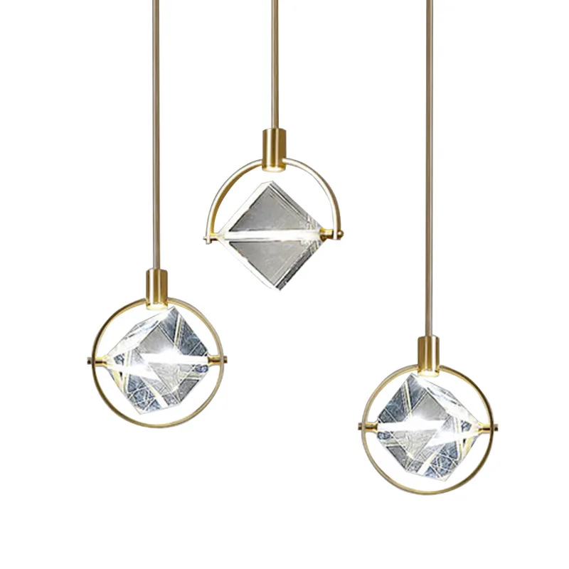 Nordic Postmodern Crystal Chandelier, Tieryi LED, Creative Personality, Living Room, Dining Room, Decoration, Hanging Lights
Nordic Postmodern Crystal Chandelier, Tieryi LED, Creative Personality, Living Room, Dining Room, Decoration, Hanging Lights