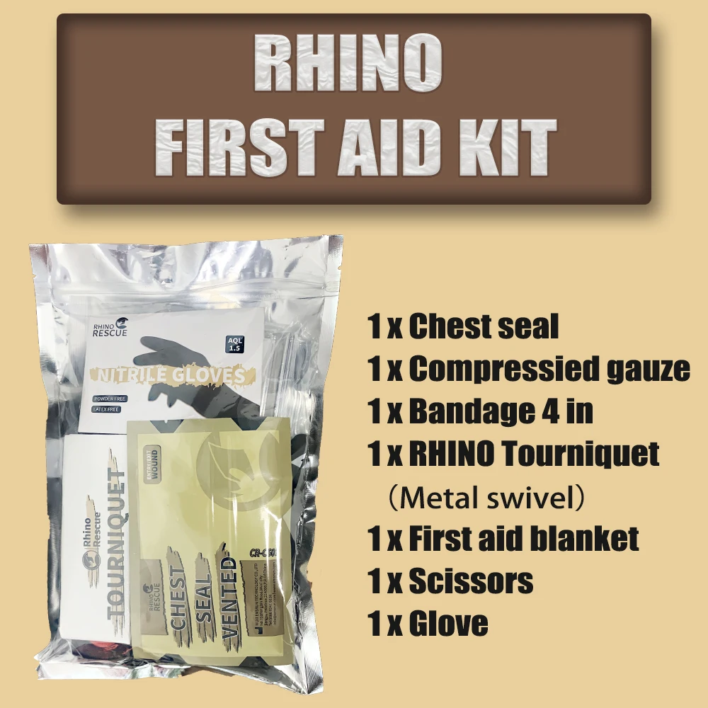 first aid kit to configure Survival kit outdoor emergency kit for camping, hiking or adventure Outdoor Gear IFAK
first aid kit to configure Survival kit outdoor emergency kit for camping, hiking or adventure Outdoor Gear IFAK