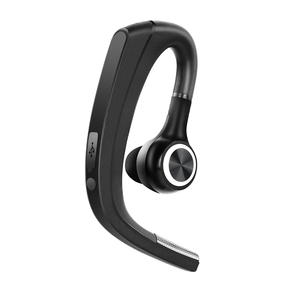 A8 беспроводные наушники стерео спортивные мини bluetooth гарнитура звонки громкой