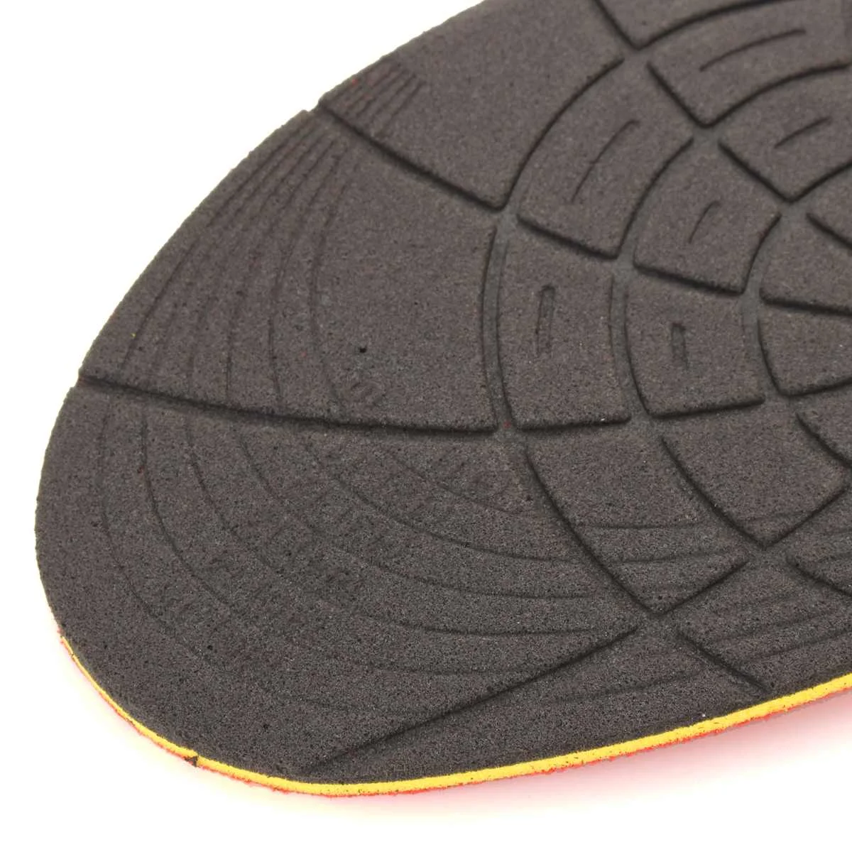 Electric Heated Insoles Remote Control Adjustable Length Autumn Winter Foot Warmer Heating Insoles Shoes Boots Foot Pads
Electric Heated Insoles Remote Control Adjustable Length Autumn Winter Foot Warmer Heating Insoles Shoes Boots Foot Pads