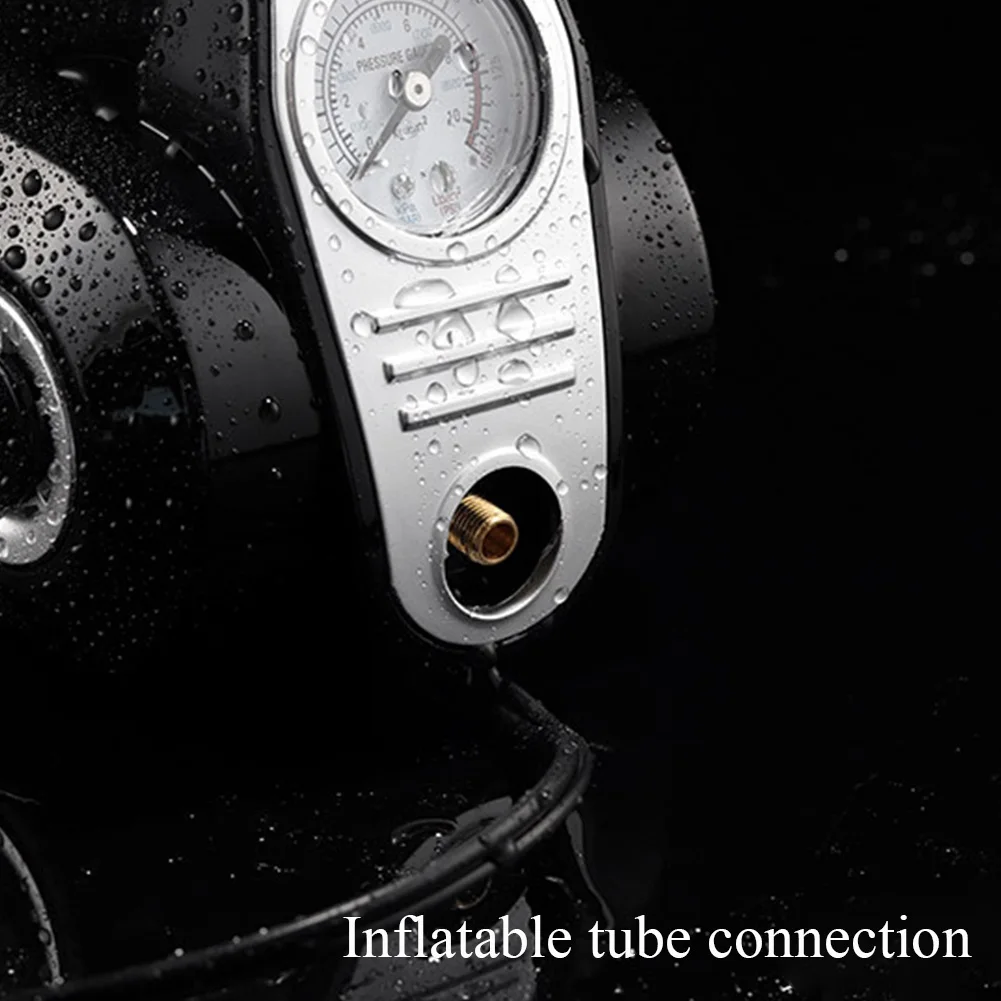 4 In 1 Dust Collect Tire Inflate Car Vacuum Cleaner Handheld Digital Display Portable Multifunctional Pump Pressure High Power
4 In 1 Dust Collect Tire Inflate Car Vacuum Cleaner Handheld Digital Display Portable Multifunctional Pump Pressure High Power