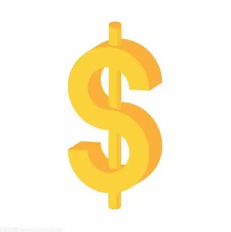 Transportation costs
Transportation costs