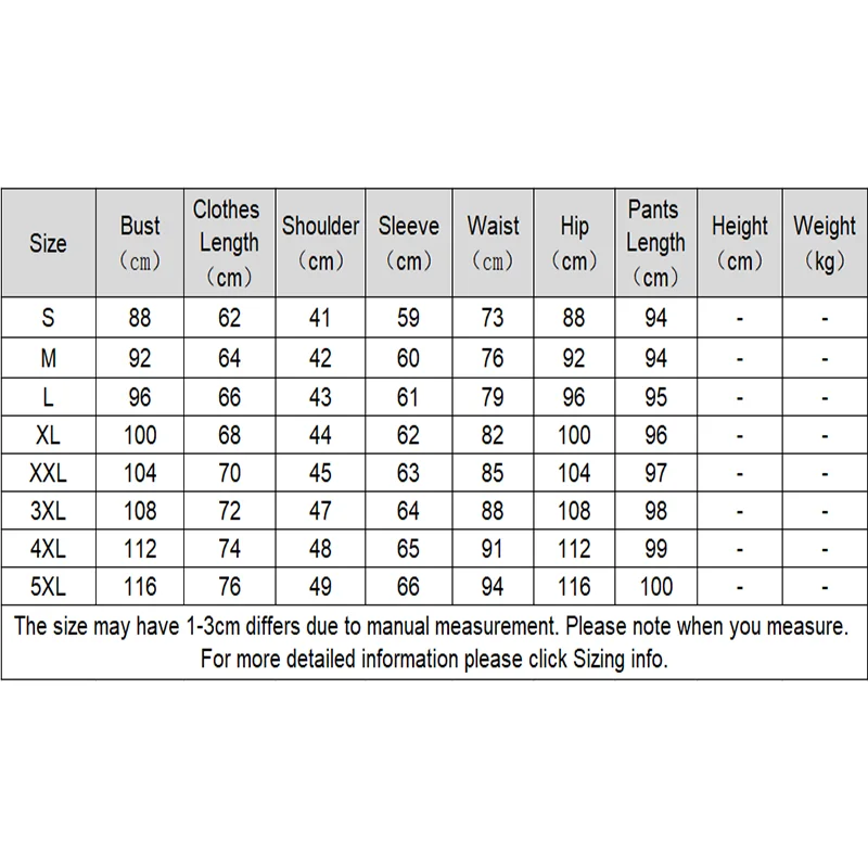 Men's Suit Top Male Costume Wedding Men Elegant Clothing Business Suit Men Suit British Style Ropa Hombre Men's Clothing EI50SU
Men's Suit Top Male Costume Wedding Men Elegant Clothing Business Suit Men Suit British Style Ropa Hombre Men's Clothing EI50SU