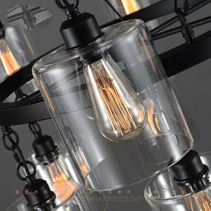 nordic modern led stone led crystal chandelier pendant lights kitchen chandeliers ring lamp industrial lamp bedroom livingroom
nordic modern led stone led crystal chandelier pendant lights kitchen chandeliers ring lamp industrial lamp bedroom livingroom