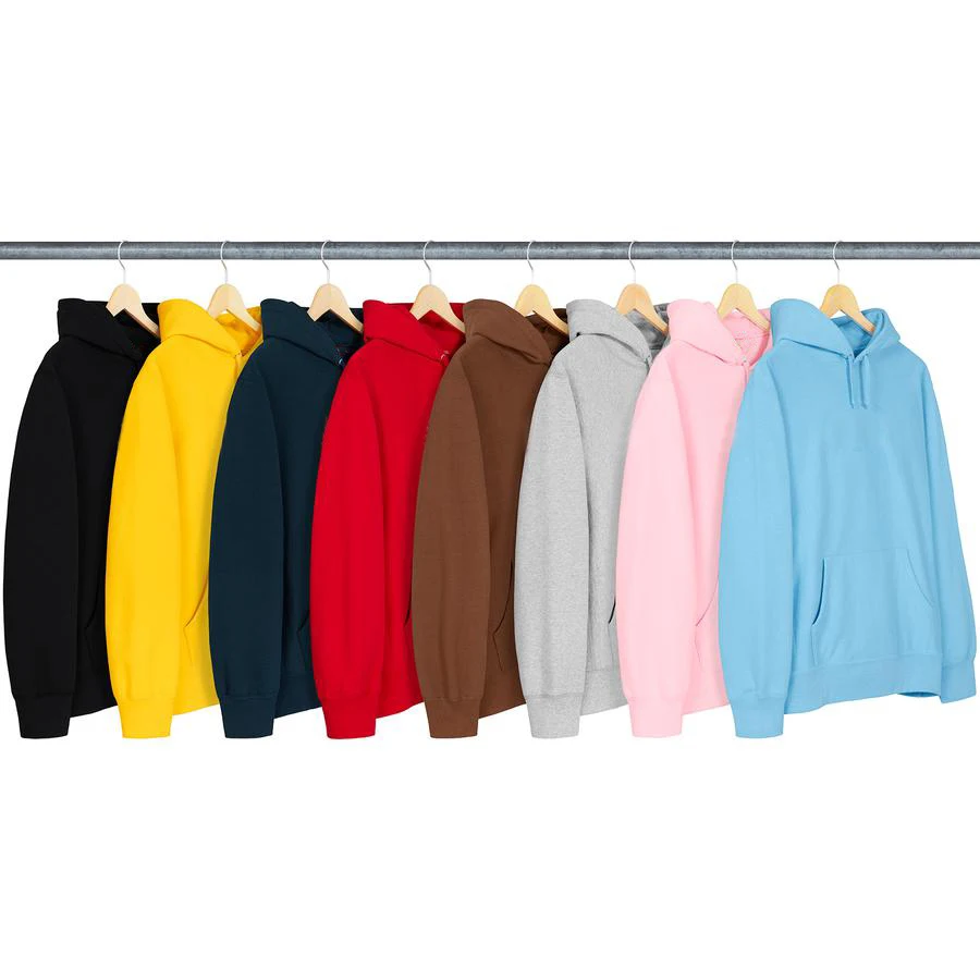 Top Version Bandana Box Bogo Embroidery Hooded Women Men Sweatshirt Hoodie Hiphop Oversized Hoodie Pullover
Top Version Bandana Box Bogo Embroidery Hooded Women Men Sweatshirt Hoodie Hiphop Oversized Hoodie Pullover