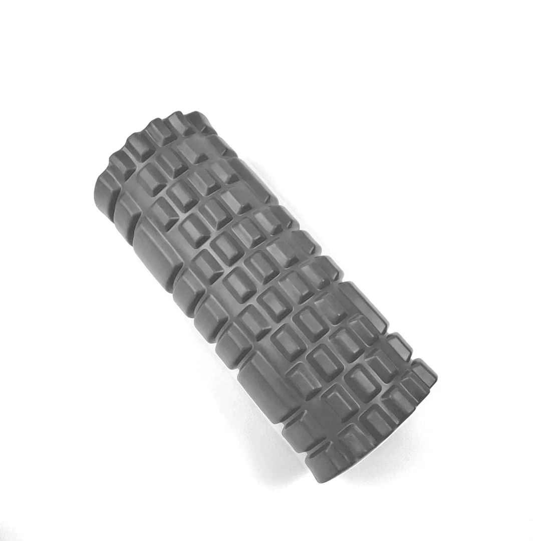33cm Crescent Floating Point EVA Hollow Yoga Column Balance Roller Mace Foam Shaft Massage Stick Pillar Mace Sticks Foam Shafts
33cm Crescent Floating Point EVA Hollow Yoga Column Balance Roller Mace Foam Shaft Massage Stick Pillar Mace Sticks Foam Shafts