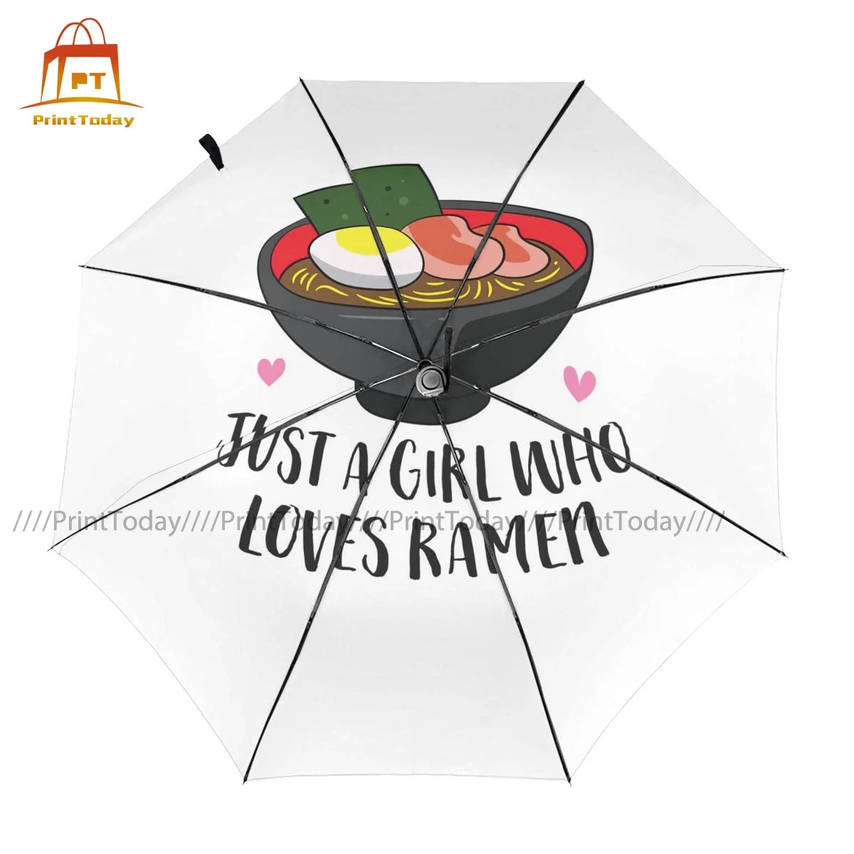 Pho Umbrella Waterproof Auto Umbrella Aesthetic Design Portable Backpack Umbrella
Pho Umbrella Waterproof Auto Umbrella Aesthetic Design Portable Backpack Umbrella