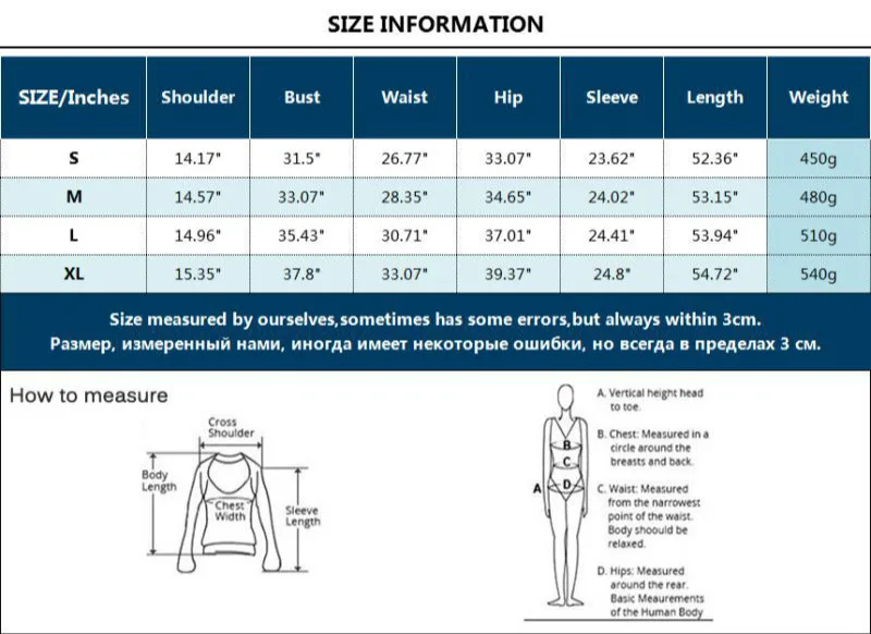TRODEAM Sexy Women Black V Neck Long Sleeve Midi Dress Slim Wrap Bodycon Female Elegant Party Long Dress For Women Casual 2021
TRODEAM Sexy Women Black V Neck Long Sleeve Midi Dress Slim Wrap Bodycon Female Elegant Party Long Dress For Women Casual 2021