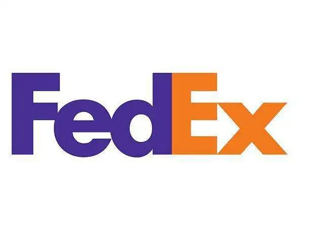 Fedex EXPPRESS