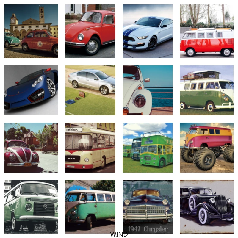 Racing Cars Man Cave Trucks Garden Decoration Jeeps Bar Accessories Bus Decorative Posters Wall Stickers Decor Vintage Poster
Racing Cars Man Cave Trucks Garden Decoration Jeeps Bar Accessories Bus Decorative Posters Wall Stickers Decor Vintage Poster