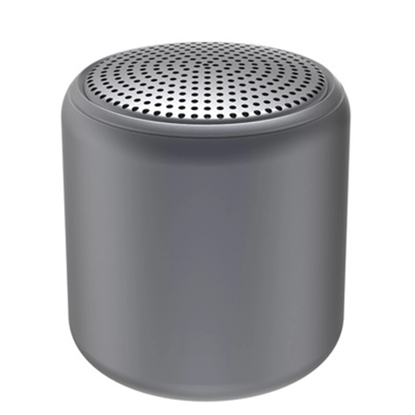Portable Bluetooth-compatible Speaker Lightweight Mini Speaker Wireless Speaker for Bathoom Car Mobile Phone блютуз колонка
Portable Bluetooth-compatible Speaker Lightweight Mini Speaker Wireless Speaker for Bathoom Car Mobile Phone блютуз колонка